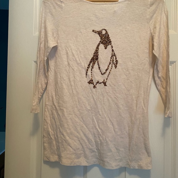 Loft Medium T - Picture 4 of 8